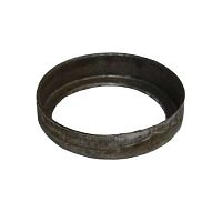 Кольцо З/Ч Б3-0311